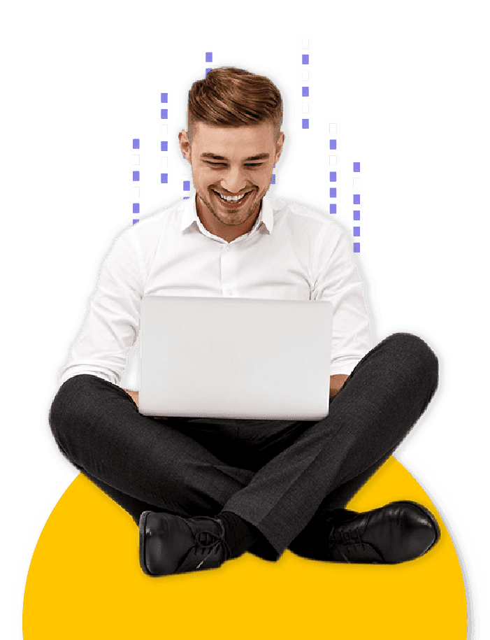 Hosting WordPress Ecuador