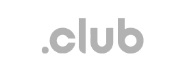 cloud-8.png