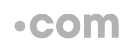emagen del .com