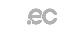 ec-8.png