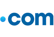 tld