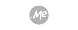 me-8.png