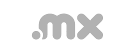 mx-8.png