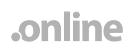 online-8.png