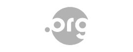 org-8.png