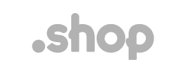 shop-8.png
