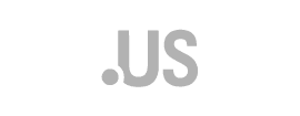 us-8.png
