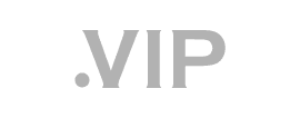 vip-8.png