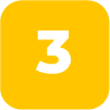 icono con el numero 3