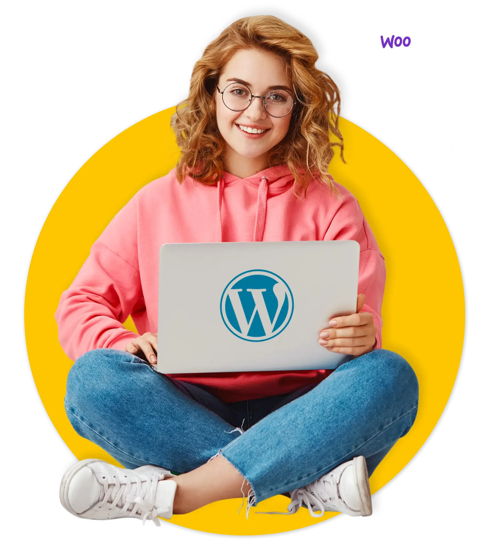 Hosting reseller para agencias