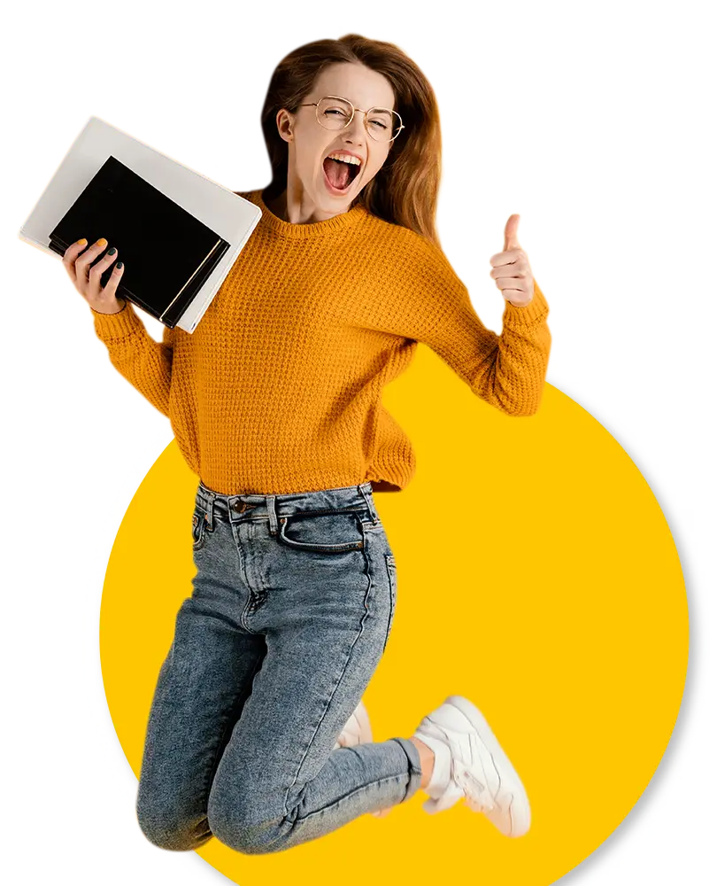 servicios Webstore