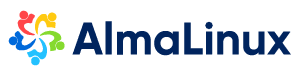 almalinux