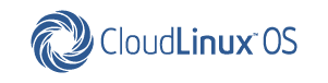 cloudlinux