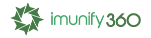 imunify360