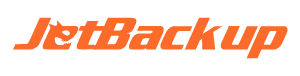 jetbackup