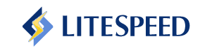 litespeed