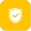 iconom de seguridades web