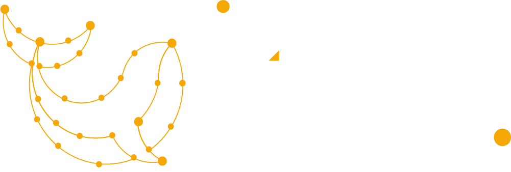 Hosting | Web hosting rápido y confiable - Intercloud