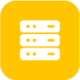 almacenamiento nvme