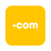 dominio global-8